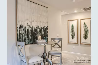 117 Rock Avenue, Statesville, NC 28625 - Photo 12