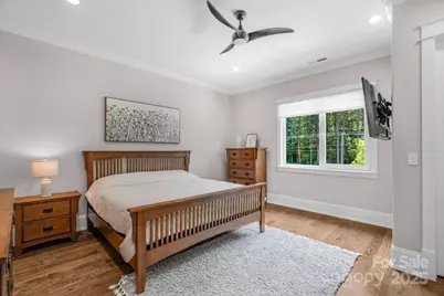 7946 Norman Pointe Drive, Denver, NC 28037 - Photo 26