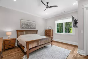 7946 Norman Pointe Dr, Denver, NC 28037 - Photo 26