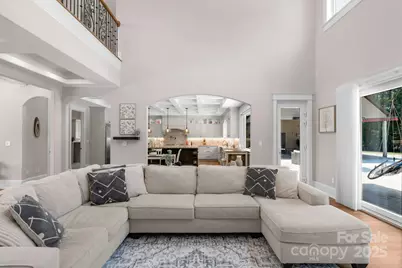 7946 Norman Pointe Drive, Denver, NC 28037 - Photo 8