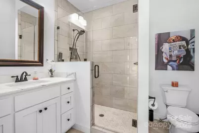 7946 Norman Pointe Drive, Denver, NC 28037 - Photo 30