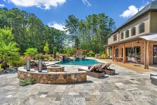 7946 Norman Pointe Dr, Denver, NC 28037 - Photo 36