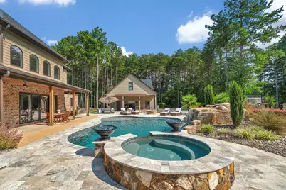 7946 Norman Pointe Drive, Denver, NC 28037 - Photo 40