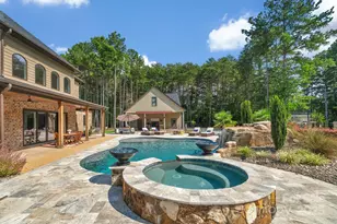 7946 Norman Pointe Dr, Denver, NC 28037 - Photo 40