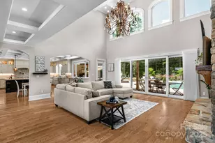 7946 Norman Pointe Dr, Denver, NC 28037 - Photo 6