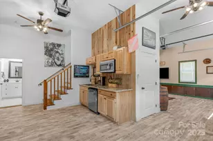 7946 Norman Pointe Dr, Denver, NC 28037 - Photo 28