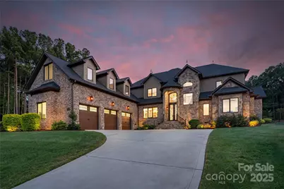 7946 Norman Pointe Drive, Denver, NC 28037 - Photo 1