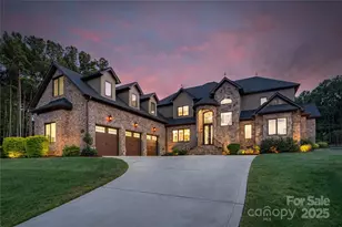 7946 Norman Pointe Dr, Denver, NC 28037 - Photo 1