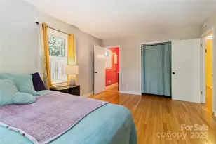 210 Cliffside Dr, Kannapolis, NC 28081 - Photo 20