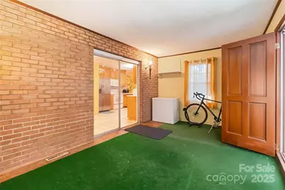 210 Cliffside Drive, Kannapolis, NC 28081 - Photo 26