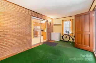 210 Cliffside Dr, Kannapolis, NC 28081 - Photo 26