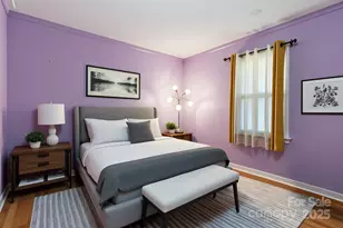 210 Cliffside Dr, Kannapolis, NC 28081 - Photo 22