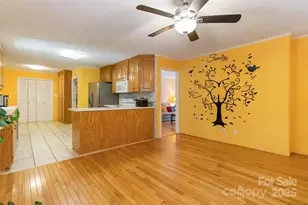 210 Cliffside Dr, Kannapolis, NC 28081 - Photo 10