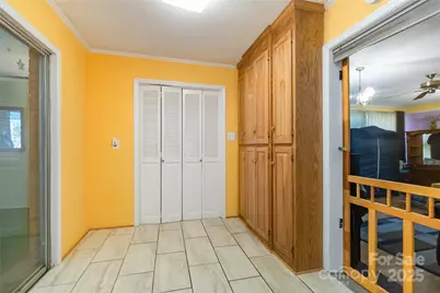 210 Cliffside Drive, Kannapolis, NC 28081 - Photo 16