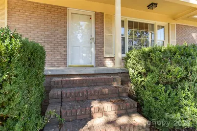 210 Cliffside Drive, Kannapolis, NC 28081 - Photo 6