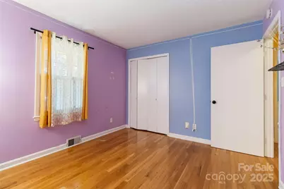 210 Cliffside Drive, Kannapolis, NC 28081 - Photo 24