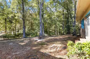 210 Cliffside Dr, Kannapolis, NC 28081 - Photo 28