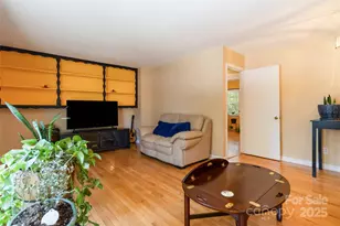 210 Cliffside Dr, Kannapolis, NC 28081 - Photo 14