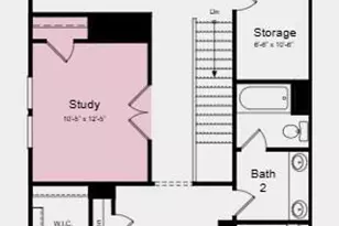 3149 Beacon Hts Rd, Indian Land, SC 29707 - Photo 4