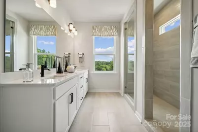 3149 Beacon Heights Road, Indian Land, SC 29707 - Photo 14