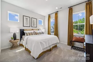 3149 Beacon Hts Rd, Indian Land, SC 29707 - Photo 16