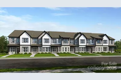 3149 Beacon Heights Road, Indian Land, SC 29707 - Photo 2