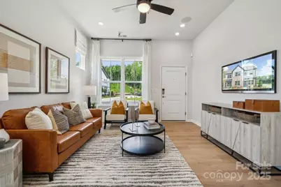 3149 Beacon Heights Road, Indian Land, SC 29707 - Photo 6