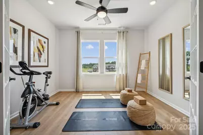 3149 Beacon Heights Road, Indian Land, SC 29707 - Photo 18