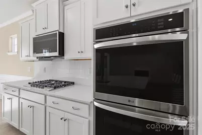 5404 Redbud Road, Lancaster, SC 29720 - Photo 16