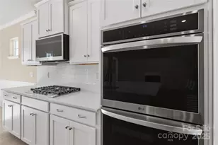 5404 Redbud Rd, Lancaster, SC 29720 - Photo 16