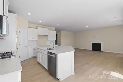 5404 Redbud Road, Lancaster, SC 29720 - Photo 18