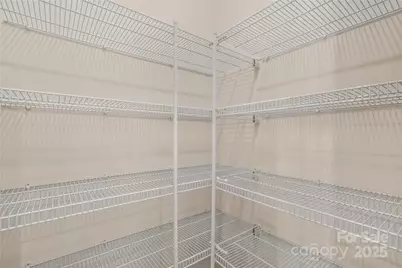 5404 Redbud Road, Lancaster, SC 29720 - Photo 26