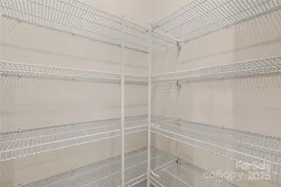 5404 Redbud Rd, Lancaster, SC 29720 - Photo 26