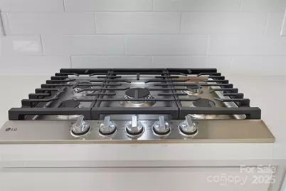 5404 Redbud Road, Lancaster, SC 29720 - Photo 20