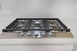 5404 Redbud Rd, Lancaster, SC 29720 - Photo 20