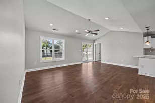 1090 Sides St, Rockwell, NC 28138 - Photo 22