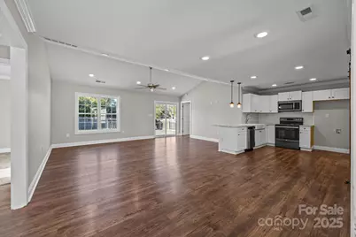 1090 Sides Street, Rockwell, NC 28138 - Photo 20