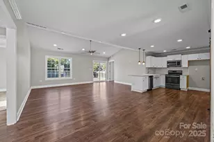 1090 Sides St, Rockwell, NC 28138 - Photo 20