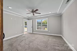 1090 Sides St, Rockwell, NC 28138 - Photo 34