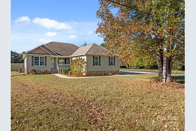 1090 Sides Street, Rockwell, NC 28138 - Photo 4