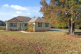 1090 Sides St, Rockwell, NC 28138 - Photo 4