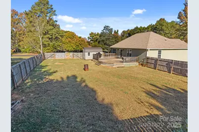 1090 Sides Street, Rockwell, NC 28138 - Photo 10