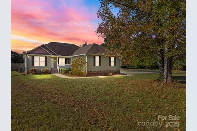 1090 Sides Street, Rockwell, NC 28138 - Photo 1