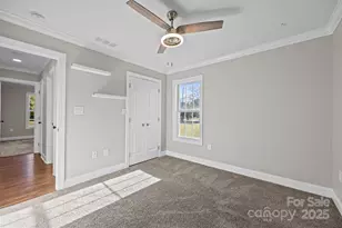 1090 Sides St, Rockwell, NC 28138 - Photo 44