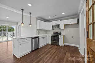 1090 Sides St, Rockwell, NC 28138 - Photo 28