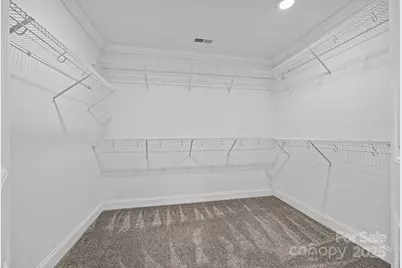 1090 Sides Street, Rockwell, NC 28138 - Photo 38