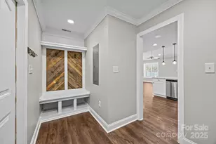 1090 Sides St, Rockwell, NC 28138 - Photo 32