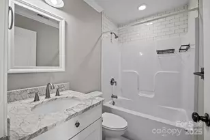 1090 Sides St, Rockwell, NC 28138 - Photo 42