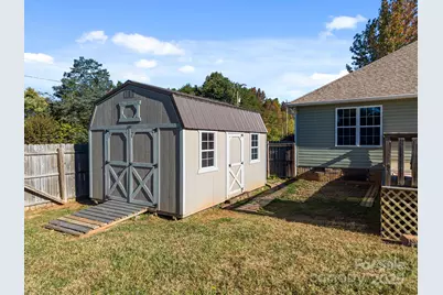 1090 Sides Street, Rockwell, NC 28138 - Photo 16