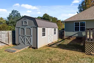 1090 Sides St, Rockwell, NC 28138 - Photo 16